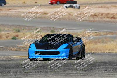 media/Mar-08-2025-Extreme Speed (Sat) [[4abb97269e]]/Blue/Turns 13  and  14 (Session 1)/